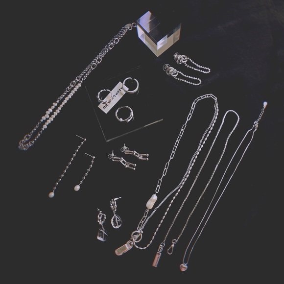 Meet your Posher, Serena - Picture 1 of 5